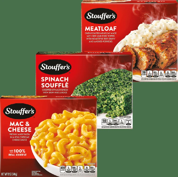 Major Market Grocery Weekly Ad - Page 52