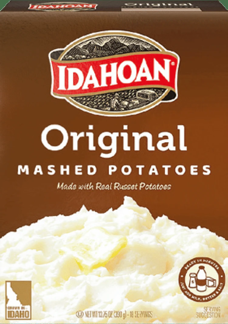 Major Market Grocery Weekly Ad - Page 54
