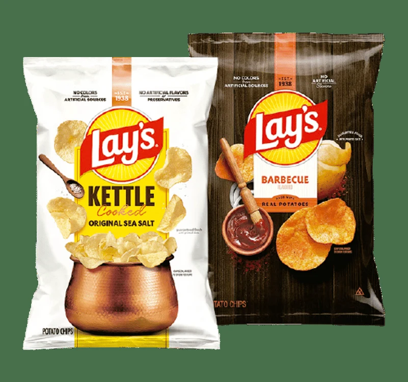 Major Market Grocery Weekly Ad - Page 56