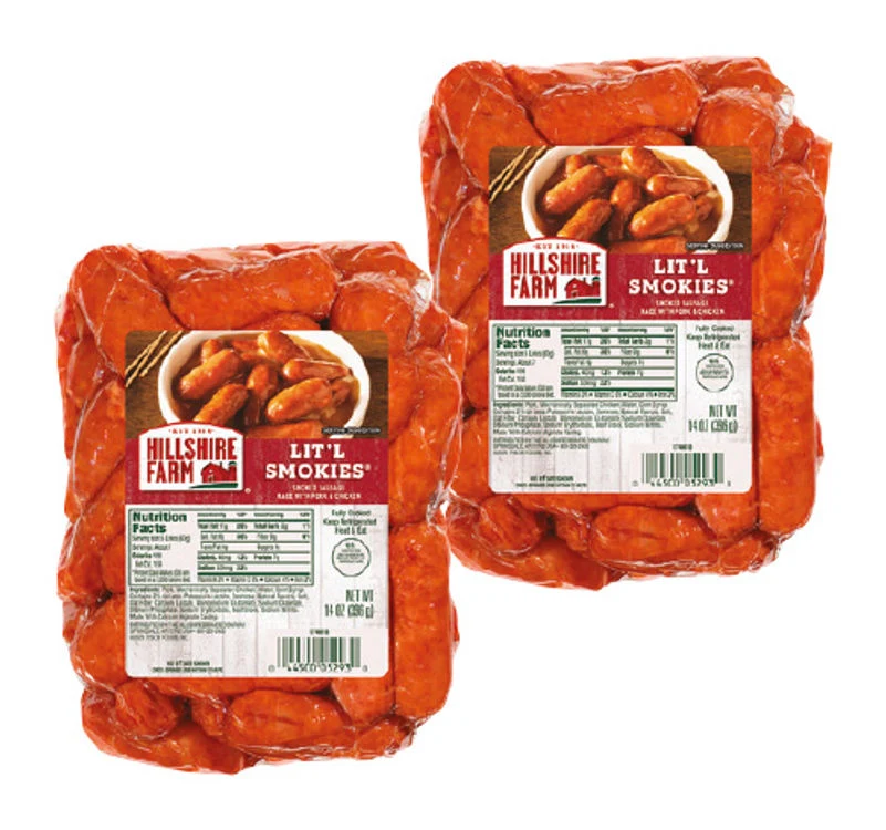 Major Market Grocery Weekly Ad - Page 59