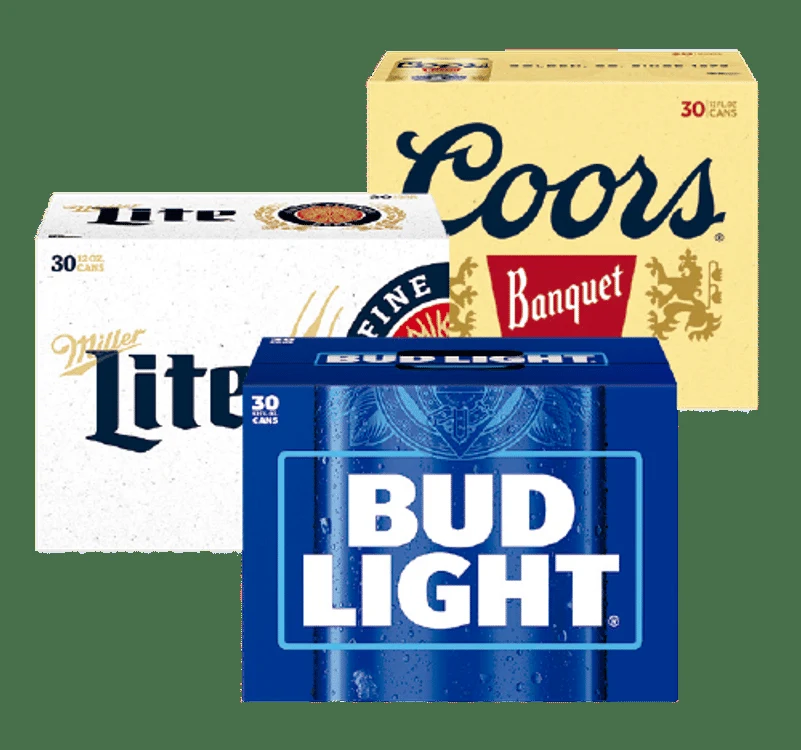 Major Market Grocery Weekly Ad - Page 63