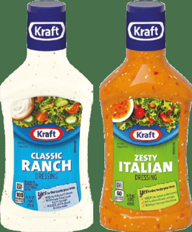 Major Market Grocery Weekly Ad - Page 64