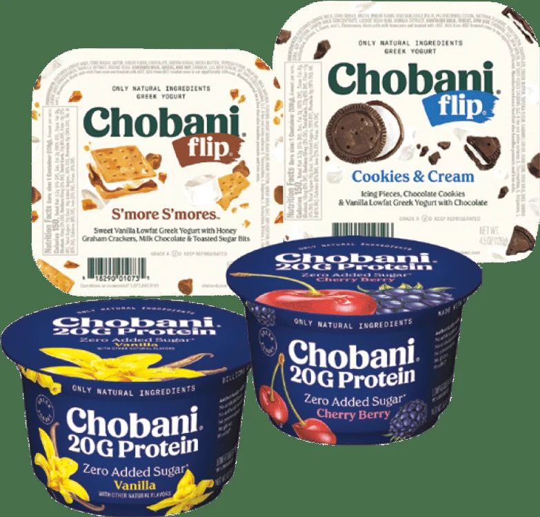 Major Market Grocery Weekly Ad - Page 65