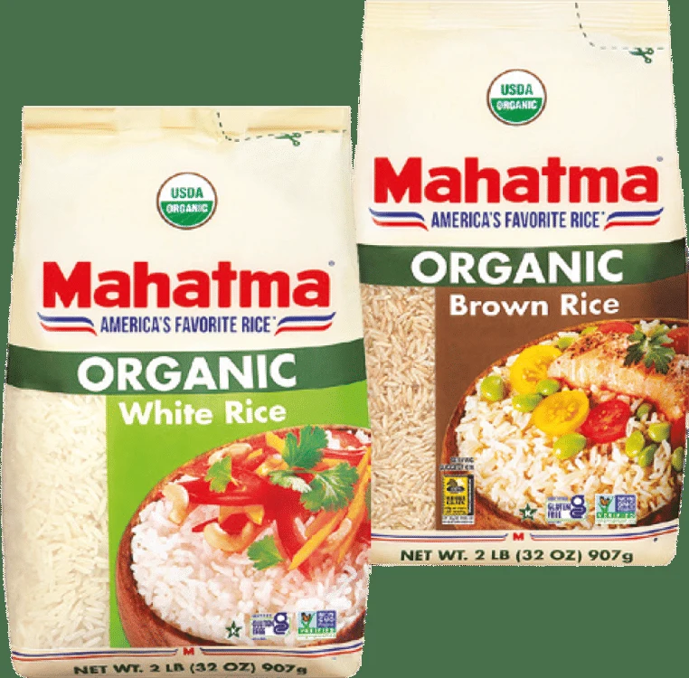 Major Market Grocery Weekly Ad - Page 66