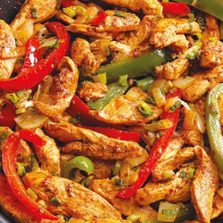 Major Market Grocery Weekly Ad - Page 72