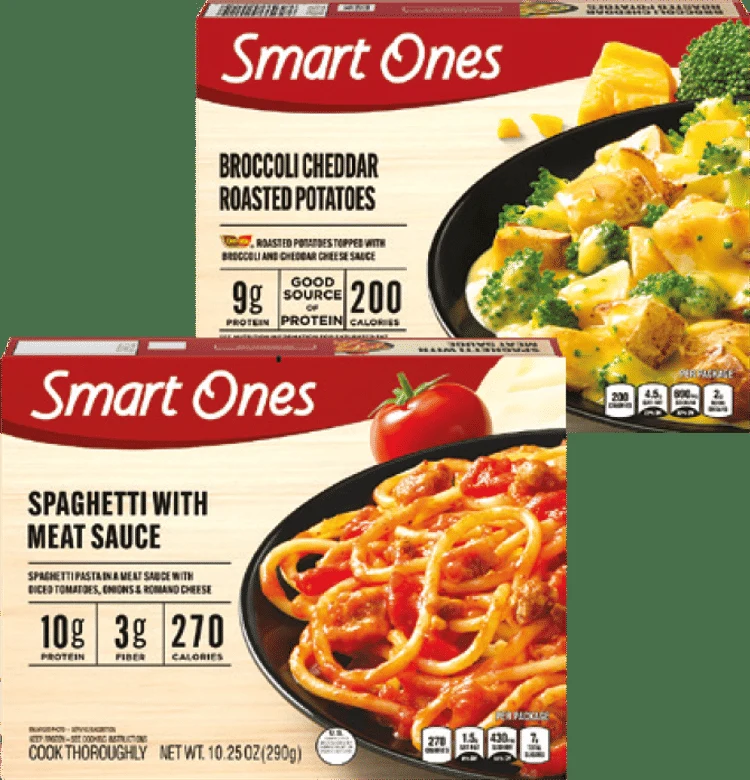 Major Market Grocery Weekly Ad - Page 75