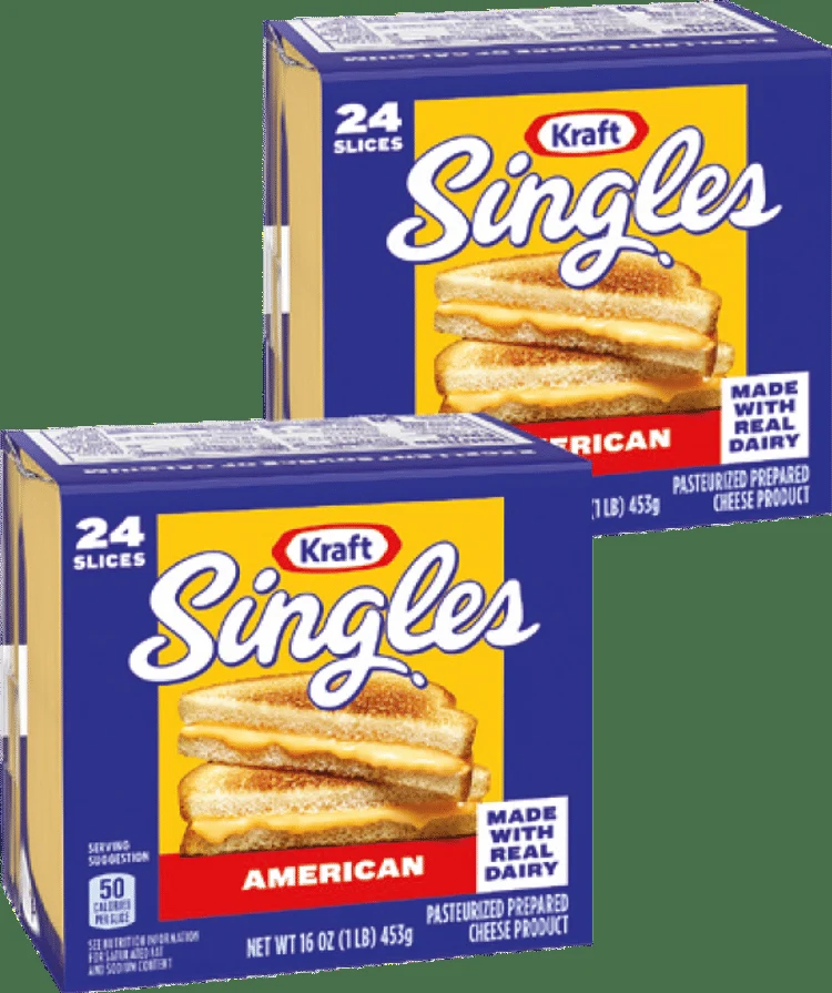Major Market Grocery Weekly Ad - Page 76