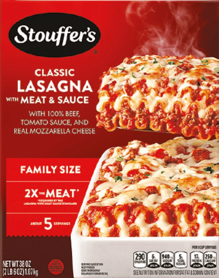 Major Market Grocery Weekly Ad - Page 77