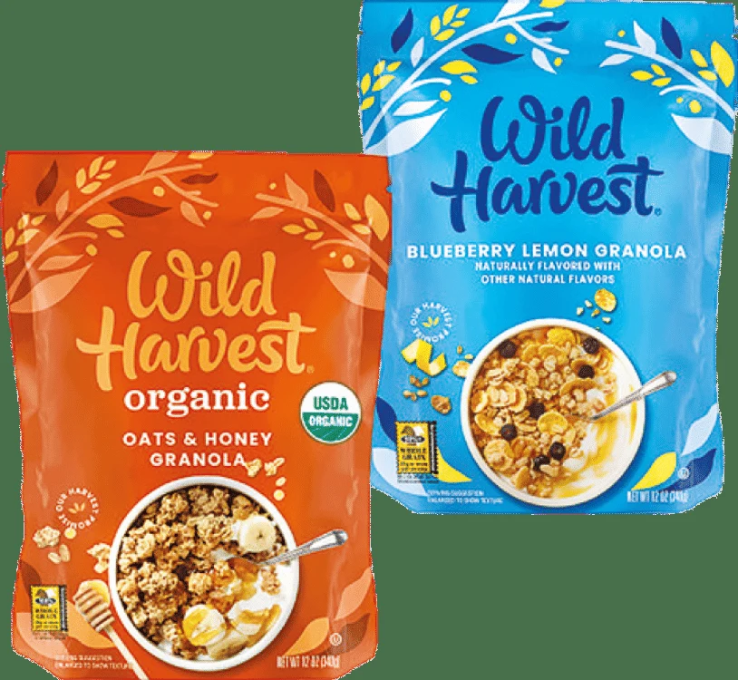 Major Market Grocery Weekly Ad - Page 79
