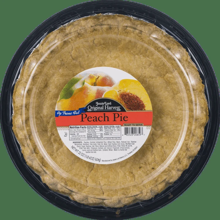 Major Market Grocery Weekly Ad - Page 80