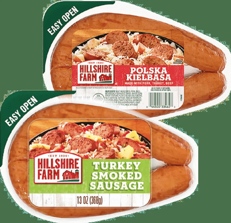 Major Market Grocery Weekly Ad - Page 81