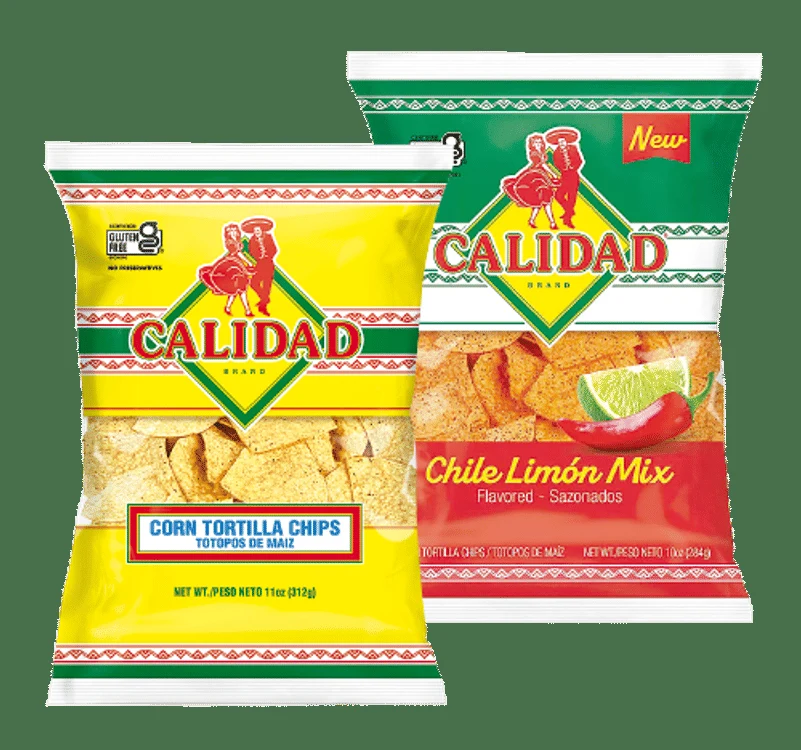 Major Market Grocery Weekly Ad - Page 82