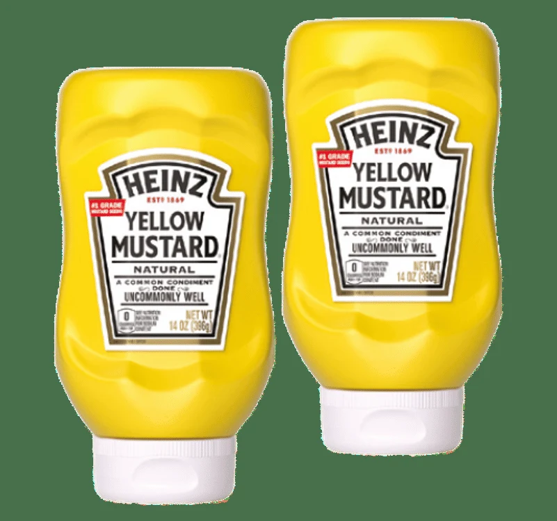 Major Market Grocery Weekly Ad - Page 9