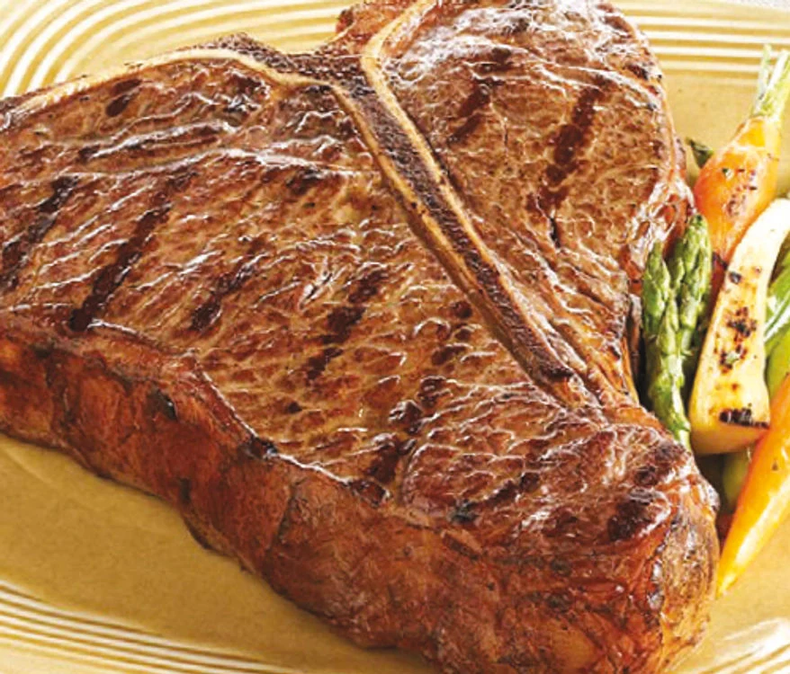 Major Market Grocery Weekly Ad - Page 91