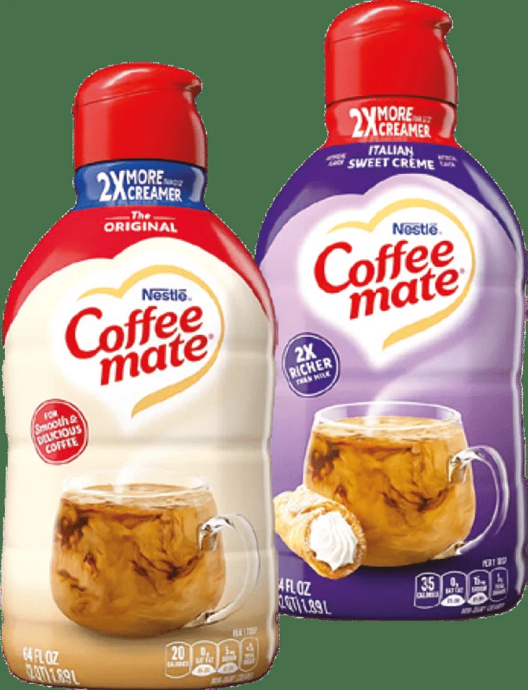 Major Market Grocery Weekly Ad - Page 92