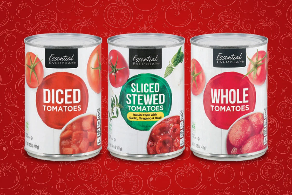 Major Market Grocery Weekly Ad - Page 14