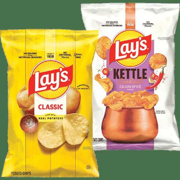 Major Market Grocery Weekly Ad - Page 2