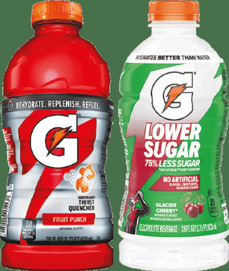 Major Market Grocery Weekly Ad - Page 42