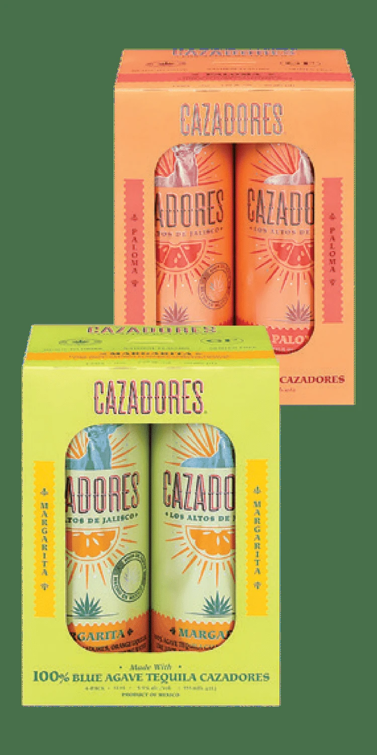 Major Market Grocery Weekly Ad - Page 71