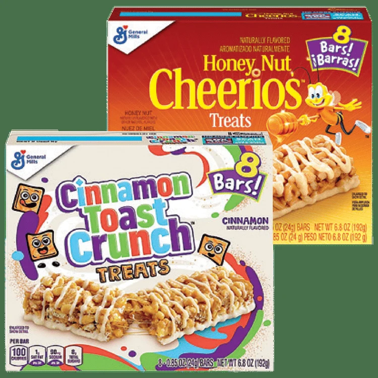 Major Market Grocery Weekly Ad - Page 8