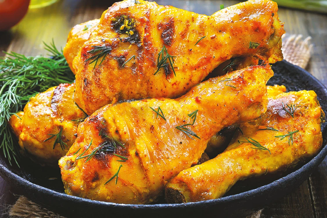 Major Market Grocery Weekly Ad - Page 80