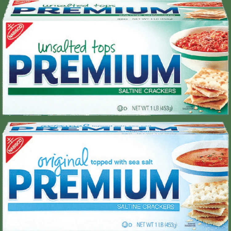Major Market Grocery Weekly Ad - Page 81