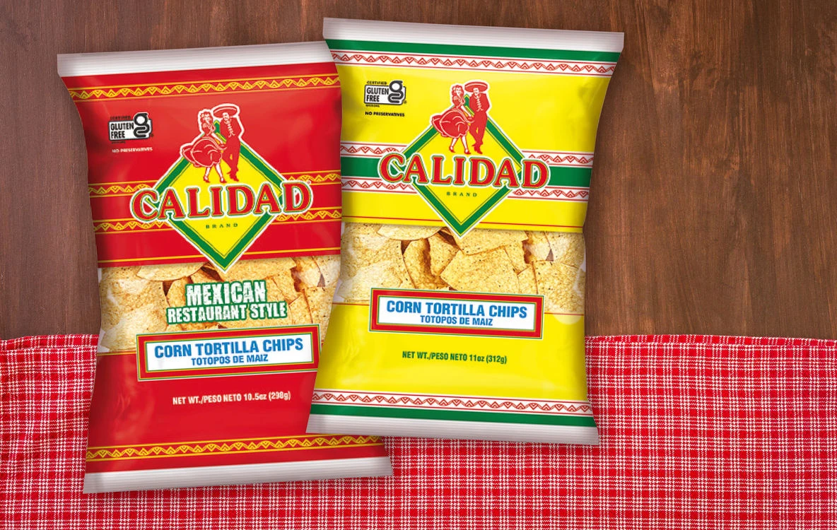 Major Market Grocery Weekly Ad - Page 82