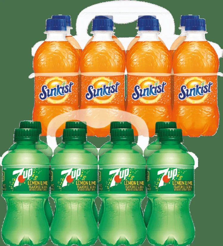 Major Market Grocery Weekly Ad - Page 89