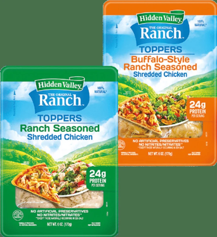 Major Market Grocery Weekly Ad - Page 91