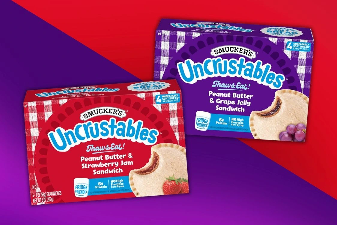 Flyer page 65