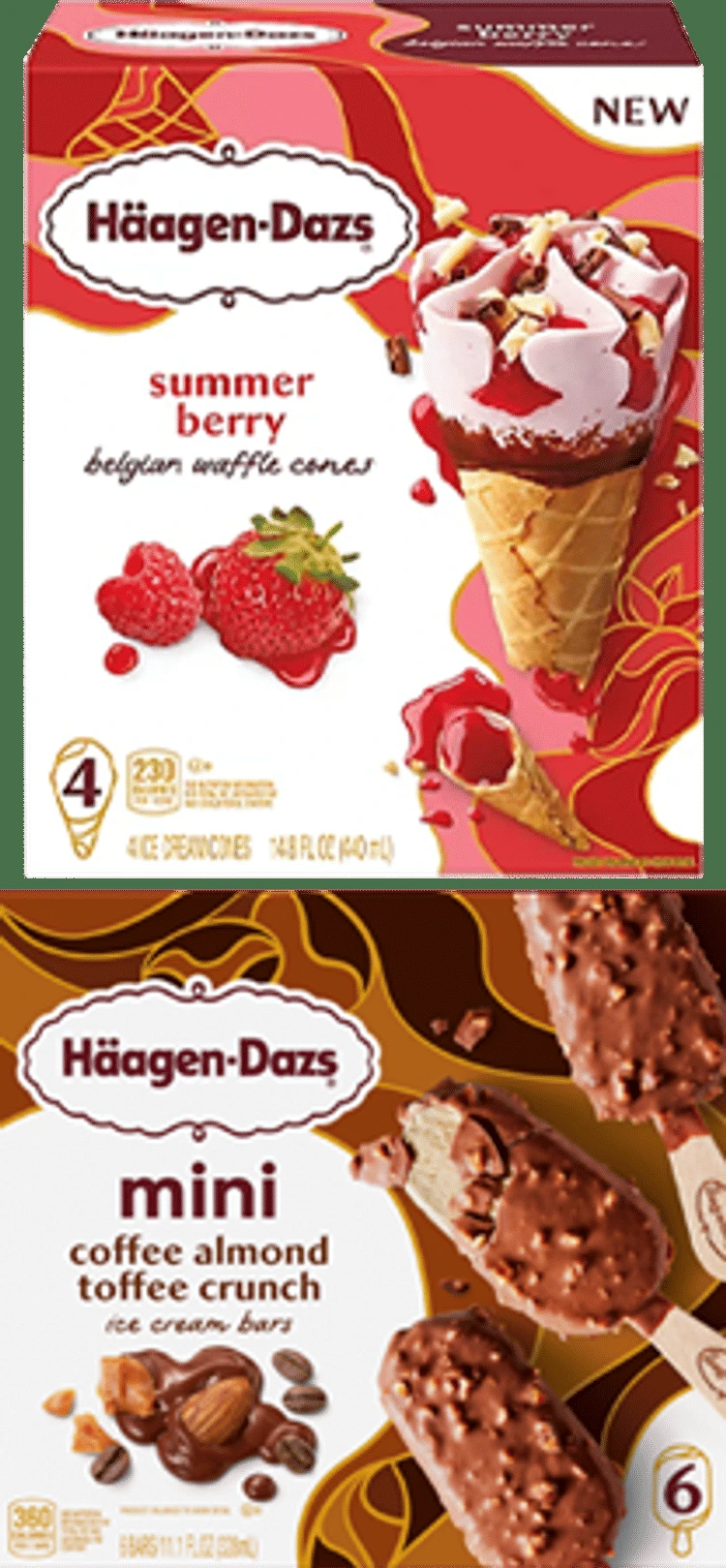 Flyer page 71