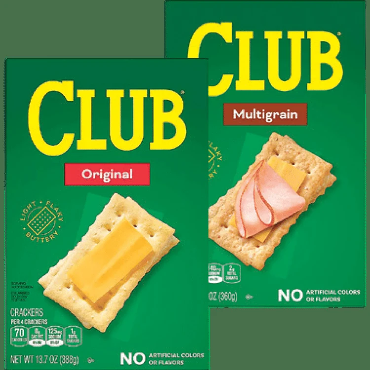 Major Market Grocery Weekly Ad - Page 18