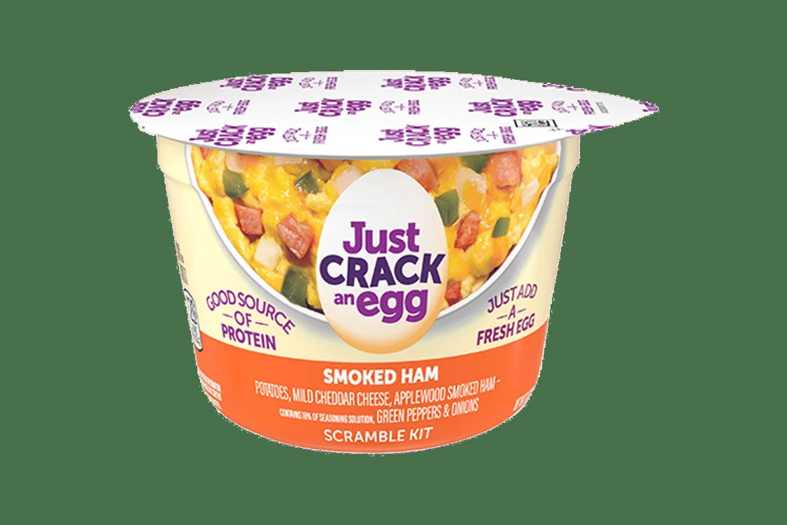Major Market Grocery Weekly Ad - Page 30