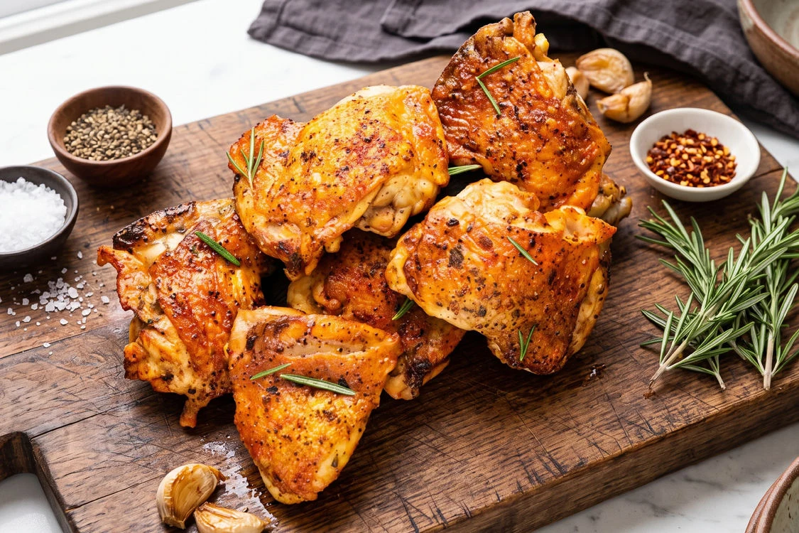 Major Market Grocery Weekly Ad - Page 47
