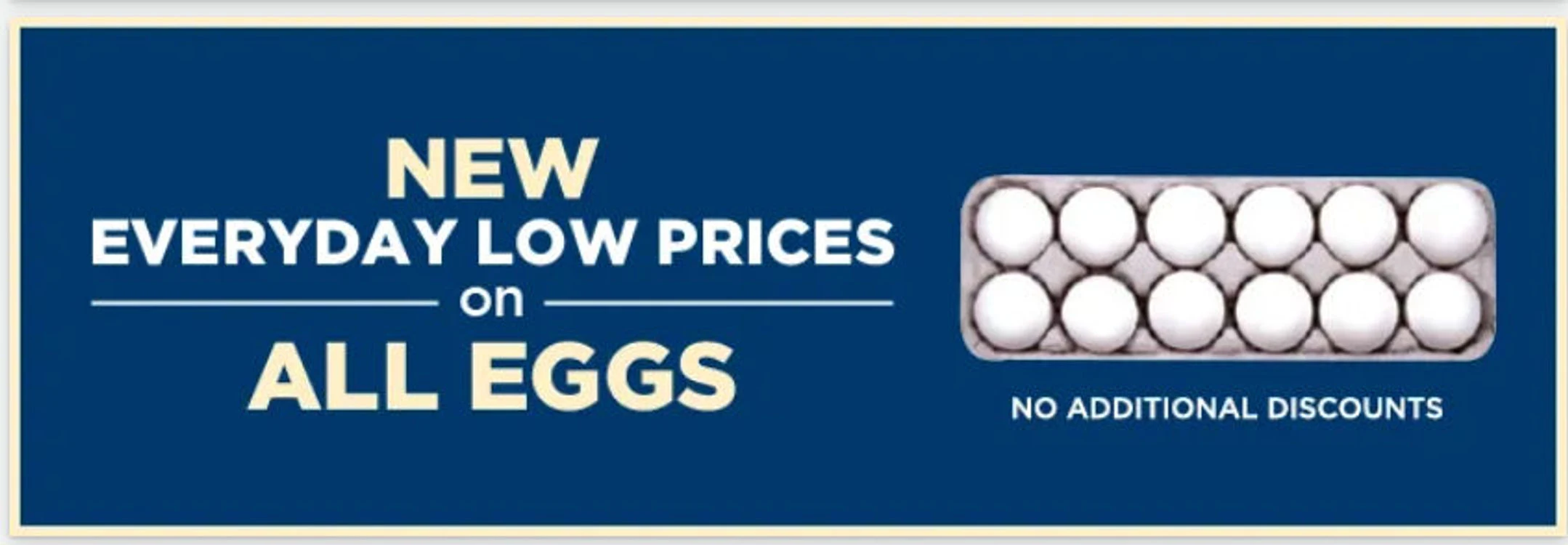 Major Market Grocery Weekly Ad - Page 49