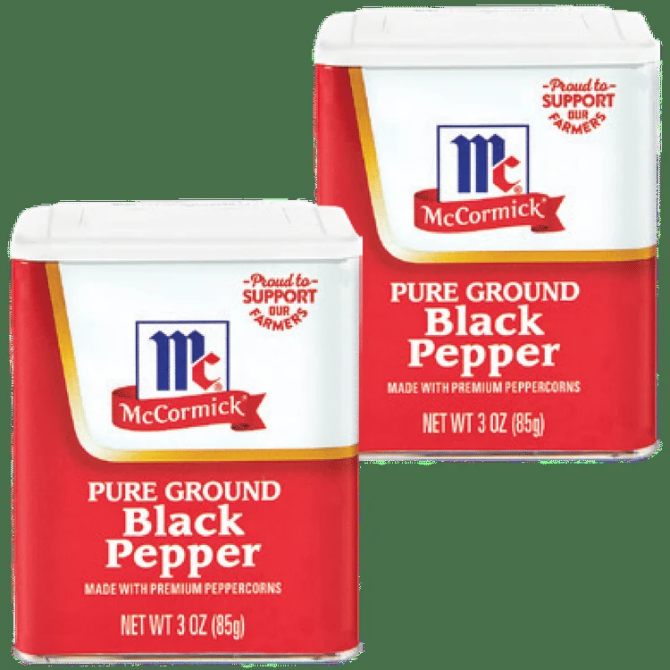 Major Market Grocery Weekly Ad - Page 52