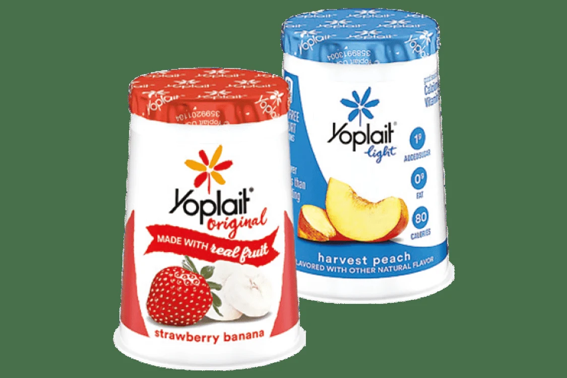 Major Market Grocery Weekly Ad - Page 56