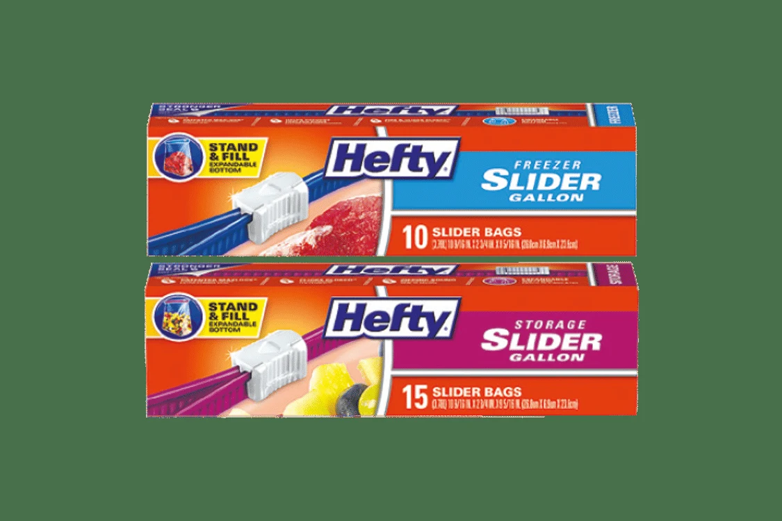 Major Market Grocery Weekly Ad - Page 59