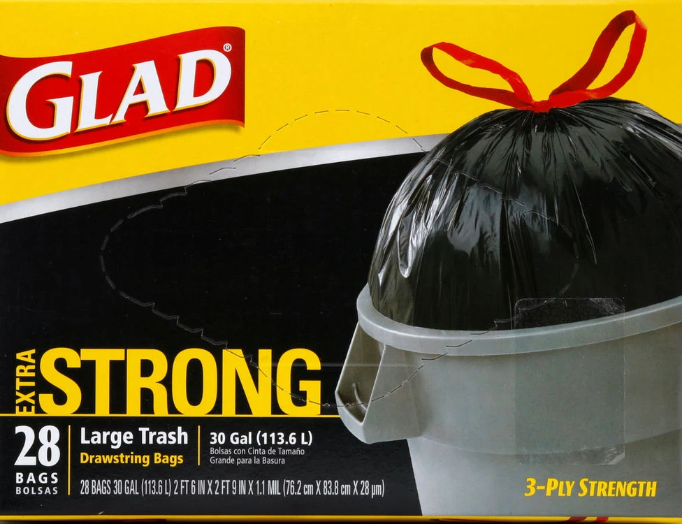 Major Market Grocery Weekly Ad - Page 71
