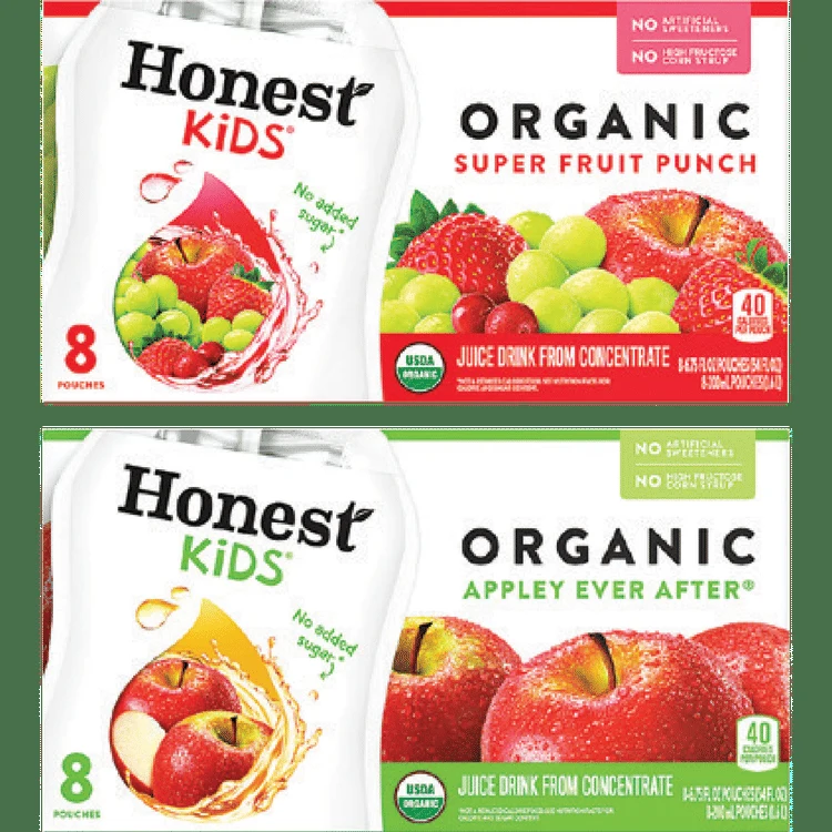 Major Market Grocery Weekly Ad - Page 72