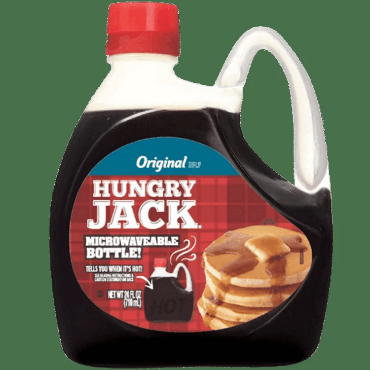 Major Market Grocery Weekly Ad - Page 86