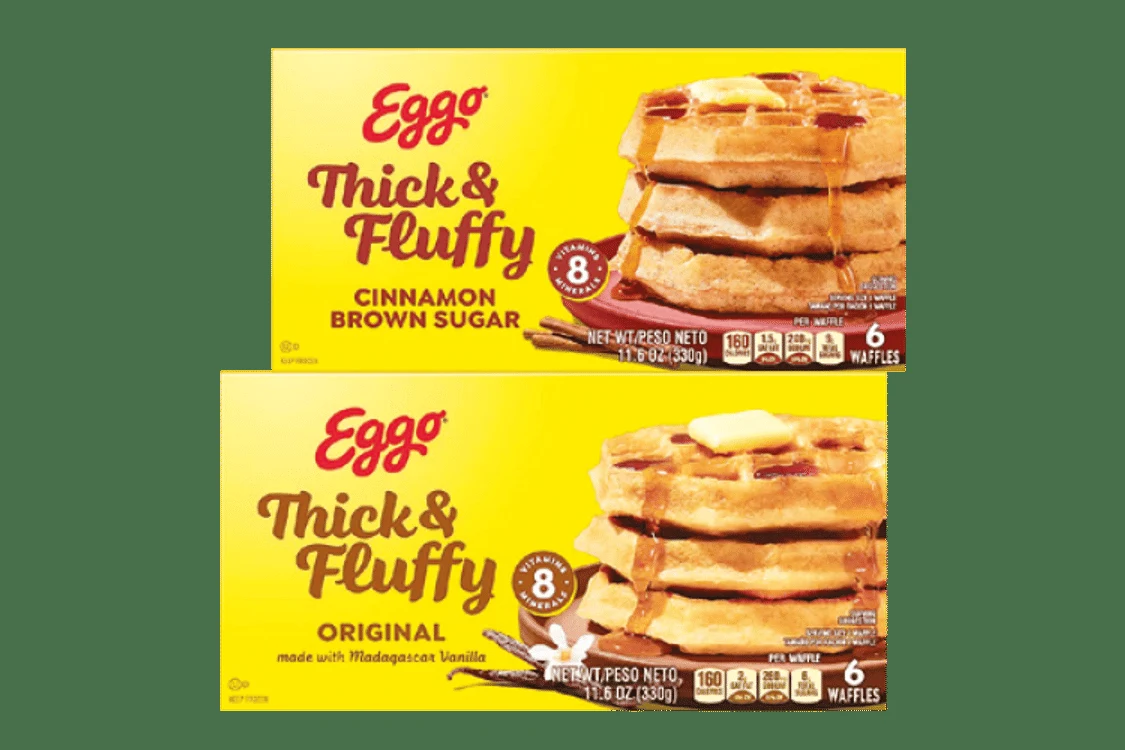 Major Market Grocery Weekly Ad - Page 90