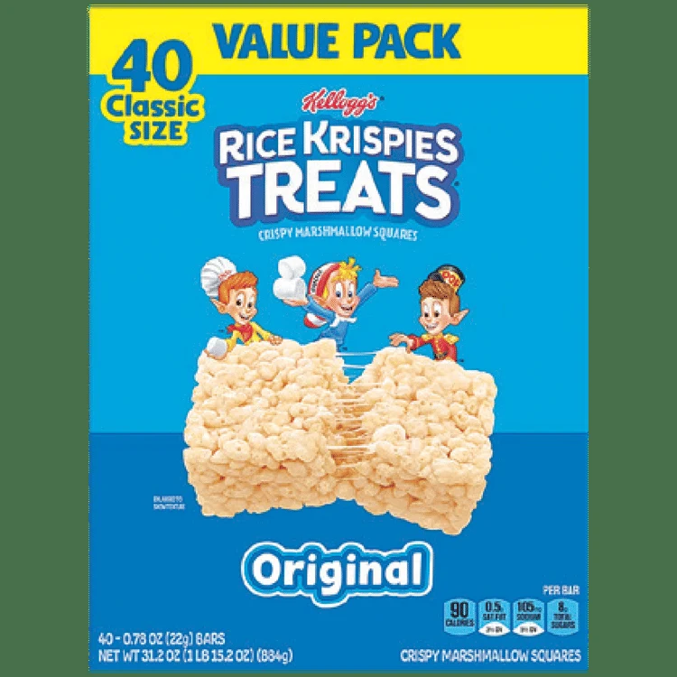 Major Market Grocery Weekly Ad - Page 91