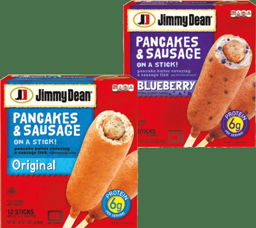 Major Market Grocery Weekly Ad - Page 25