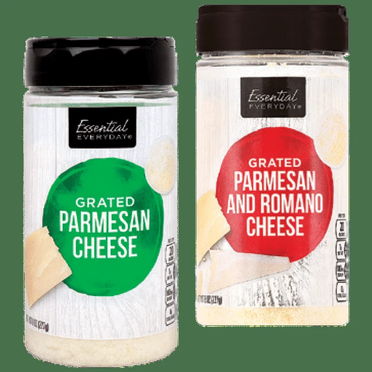 Major Market Grocery Weekly Ad - Page 28