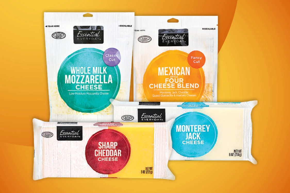 Major Market Grocery Weekly Ad - Page 48