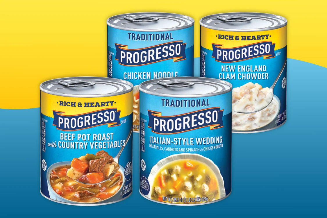 Major Market Grocery Weekly Ad - Page 5