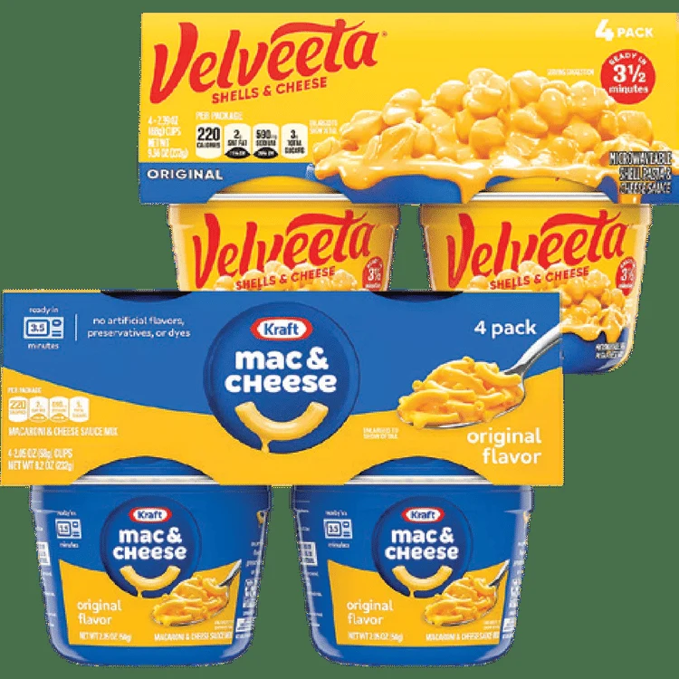 Major Market Grocery Weekly Ad - Page 58