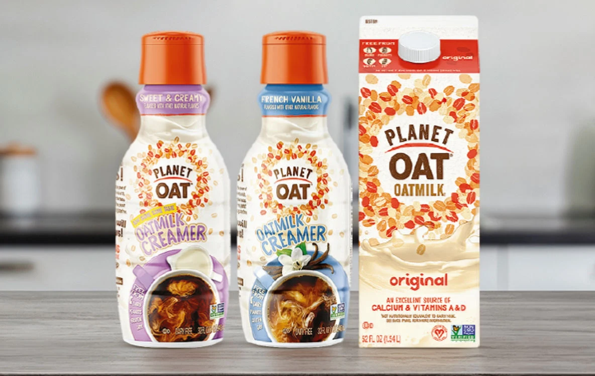 Major Market Grocery Weekly Ad - Page 60