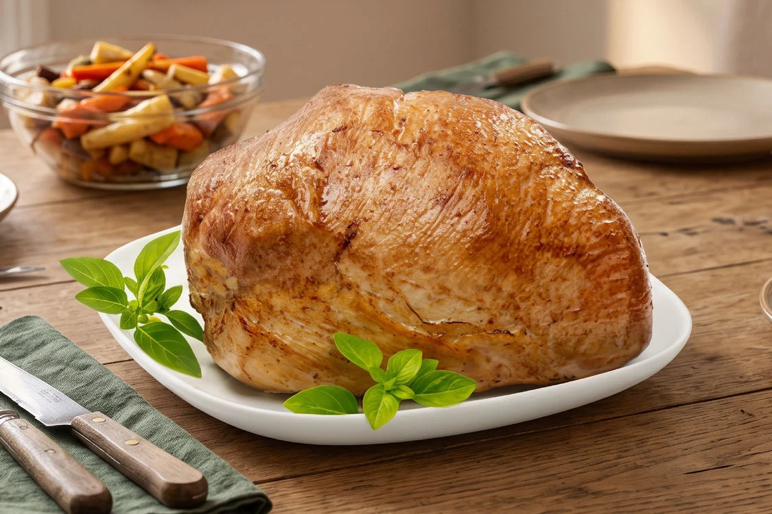 Major Market Grocery Weekly Ad - Page 72